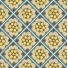 Ceramic High Relief Tile CS139-A